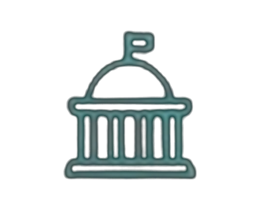 Government