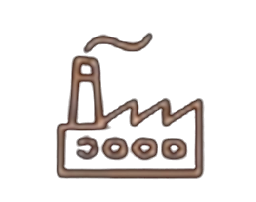 Industry