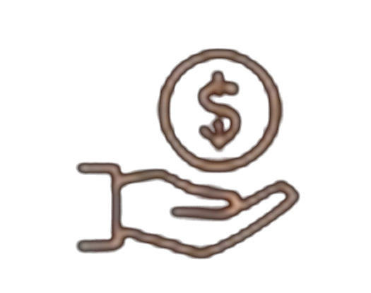Finance