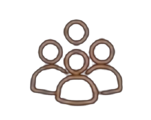 Communities