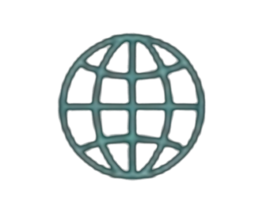 International Partners